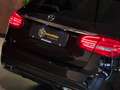 Mercedes-Benz C 250 Estate AMG ed. 211 PK |PANO|LUCHTVERING|LEDER|SUPE Zwart - thumbnail 6
