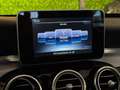 Mercedes-Benz C 250 Estate AMG ed. 211 PK |PANO|LUCHTVERING|LEDER|SUPE Zwart - thumbnail 41