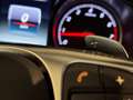 Mercedes-Benz C 250 Estate AMG ed. 211 PK |PANO|LUCHTVERING|LEDER|SUPE Zwart - thumbnail 36