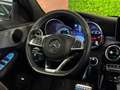 Mercedes-Benz C 250 Estate AMG ed. 211 PK |PANO|LUCHTVERING|LEDER|SUPE Zwart - thumbnail 29