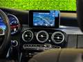 Mercedes-Benz C 250 Estate AMG ed. 211 PK |PANO|LUCHTVERING|LEDER|SUPE Zwart - thumbnail 30