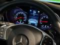 Mercedes-Benz C 250 Estate AMG ed. 211 PK |PANO|LUCHTVERING|LEDER|SUPE Zwart - thumbnail 31