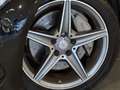 Mercedes-Benz C 250 Estate AMG ed. 211 PK |PANO|LUCHTVERING|LEDER|SUPE Zwart - thumbnail 21