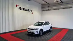 Kia Stonic 1.0 T-GDI 100 CH BVM6 Active Business