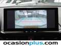 Toyota C-HR 140H Advance Negro - thumbnail 8