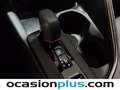 Toyota C-HR 140H Advance Negro - thumbnail 5