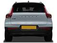 Volvo EX40 Essential Single Motor (238PS, Autom.) MJ 2027 - thumbnail 5