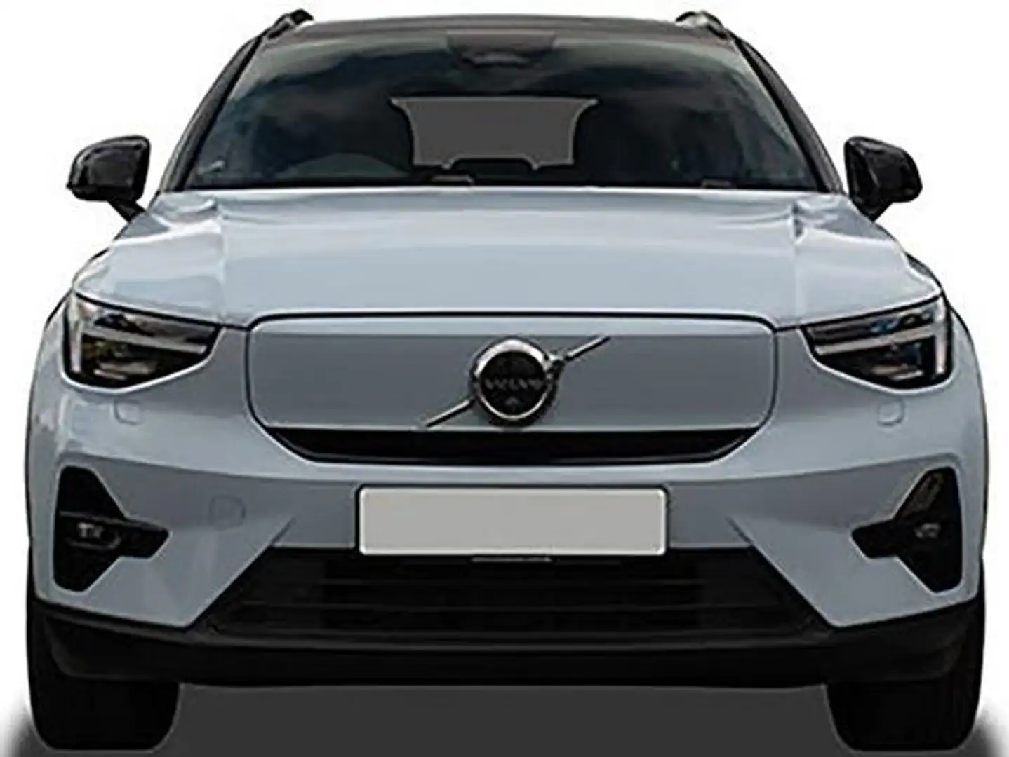 Volvo EX40 Essential Single Motor (238PS, Autom.) MJ 2027 - 2