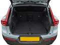 Volvo EX40 Essential Single Motor (238PS, Autom.) MJ 2027 - thumbnail 9