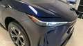 Toyota bZ4X 204ch 11kW Pure Business - thumbnail 17