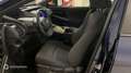Toyota bZ4X 204ch 11kW Pure Business - thumbnail 12