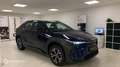 Toyota bZ4X 204ch 11kW Pure Business - thumbnail 3
