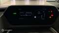 Toyota bZ4X 204ch 11kW Pure Business - thumbnail 9