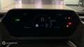 Toyota bZ4X 204ch 11kW Pure Business - thumbnail 10