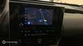 Toyota bZ4X 204ch 11kW Pure Business - thumbnail 18