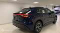Toyota bZ4X 204ch 11kW Pure Business - thumbnail 5