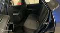 Toyota bZ4X 204ch 11kW Pure Business - thumbnail 13