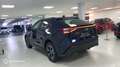 Toyota bZ4X 204ch 11kW Pure Business - thumbnail 7
