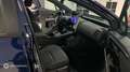 Toyota bZ4X 204ch 11kW Pure Business - thumbnail 15