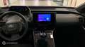 Toyota bZ4X 204ch 11kW Pure Business - thumbnail 11