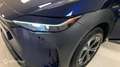 Toyota bZ4X 204ch 11kW Pure Business - thumbnail 20