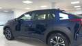Toyota bZ4X 204ch 11kW Pure Business - thumbnail 8