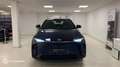 Toyota bZ4X 204ch 11kW Pure Business - thumbnail 2