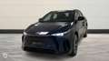 Toyota bZ4X 204ch 11kW Pure Business - thumbnail 1