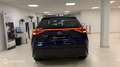 Toyota bZ4X 204ch 11kW Pure Business - thumbnail 6