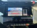 Peugeot 308 1.5 BlueHDi 130ch S\u0026S Allure EAT8 Grau - thumbnail 20