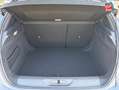 Peugeot 308 1.5 BlueHDi 130ch S\u0026S Allure EAT8 Grau - thumbnail 14