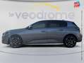 Peugeot 308 1.5 BlueHDi 130ch S\u0026S Allure EAT8 Grau - thumbnail 9