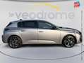 Peugeot 308 1.5 BlueHDi 130ch S\u0026S Allure EAT8 Grau - thumbnail 4