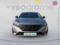Peugeot 308 1.5 BlueHDi 130ch S\u0026S Allure EAT8 Grau - thumbnail 2