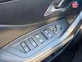 Peugeot 308 1.5 BlueHDi 130ch S\u0026S Allure EAT8 Grau - thumbnail 19