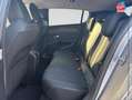 Peugeot 308 1.5 BlueHDi 130ch S\u0026S Allure EAT8 Grau - thumbnail 11