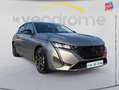 Peugeot 308 1.5 BlueHDi 130ch S\u0026S Allure EAT8 Grau - thumbnail 3