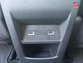Peugeot 308 1.5 BlueHDi 130ch S\u0026S Allure EAT8 Grau - thumbnail 16