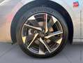 Peugeot 308 1.5 BlueHDi 130ch S\u0026S Allure EAT8 Grau - thumbnail 10