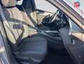 Peugeot 308 1.5 BlueHDi 130ch S\u0026S Allure EAT8 Grau - thumbnail 5