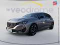 Peugeot 308 1.5 BlueHDi 130ch S\u0026S Allure EAT8 Grau - thumbnail 1