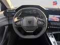 Peugeot 308 1.5 BlueHDi 130ch S\u0026S Allure EAT8 Grau - thumbnail 12