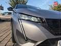 Peugeot 308 1.5 BlueHDi 130ch S\u0026S Allure EAT8 Grau - thumbnail 13