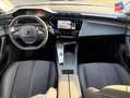Peugeot 308 1.5 BlueHDi 130ch S\u0026S Allure EAT8 Grau - thumbnail 17