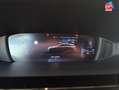 Peugeot 308 1.5 BlueHDi 130ch S\u0026S Allure EAT8 Grau - thumbnail 18
