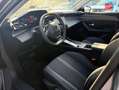 Peugeot 308 1.5 BlueHDi 130ch S\u0026S Allure EAT8 Grau - thumbnail 15