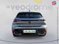 Peugeot 308 1.5 BlueHDi 130ch S\u0026S Allure EAT8 Grau - thumbnail 7