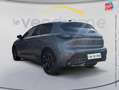 Peugeot 308 1.5 BlueHDi 130ch S\u0026S Allure EAT8 Grau - thumbnail 8