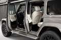 Jeep Wrangler Jeep Brute / Japan edition Bej - thumbnail 8