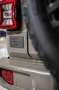 Jeep Wrangler Jeep Brute / Japan edition Bej - thumbnail 2